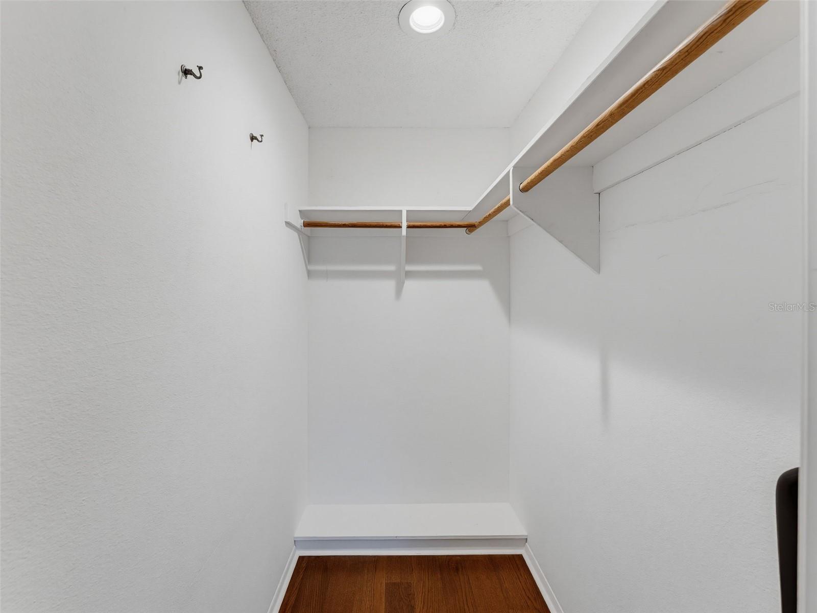 12205 SILK OAK LN — photo 18