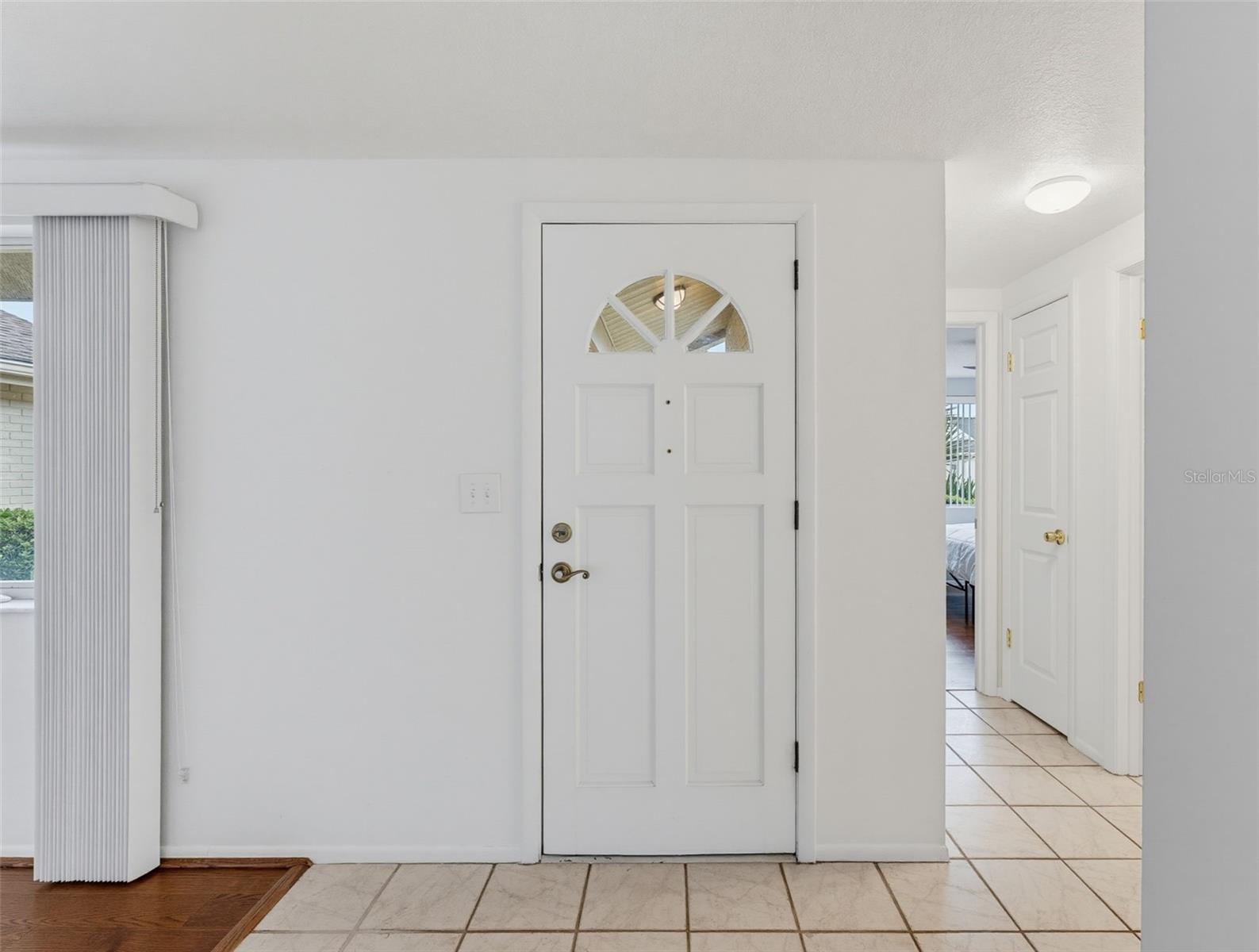 12205 SILK OAK LN — photo 5