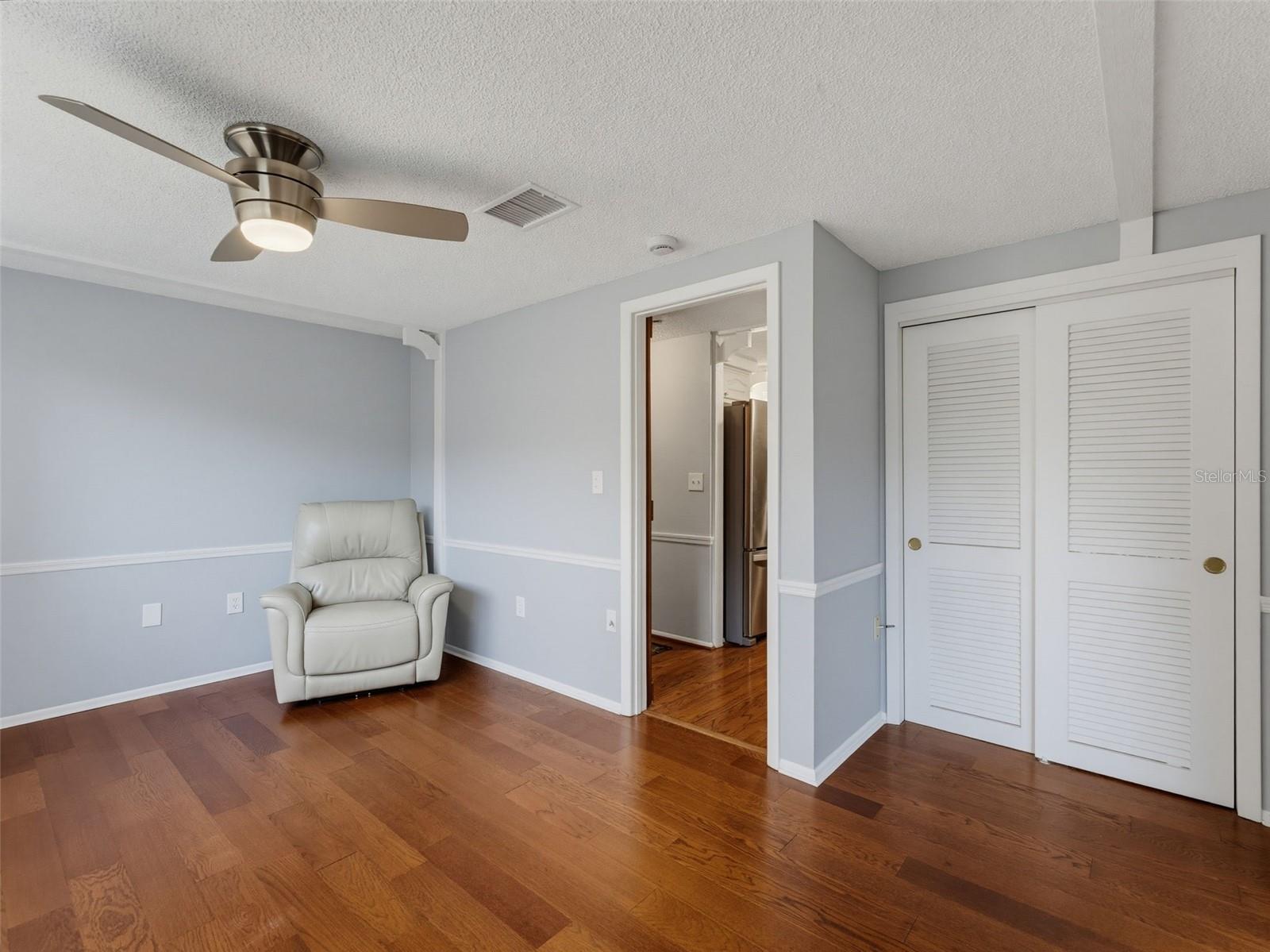 12205 SILK OAK LN — photo 36