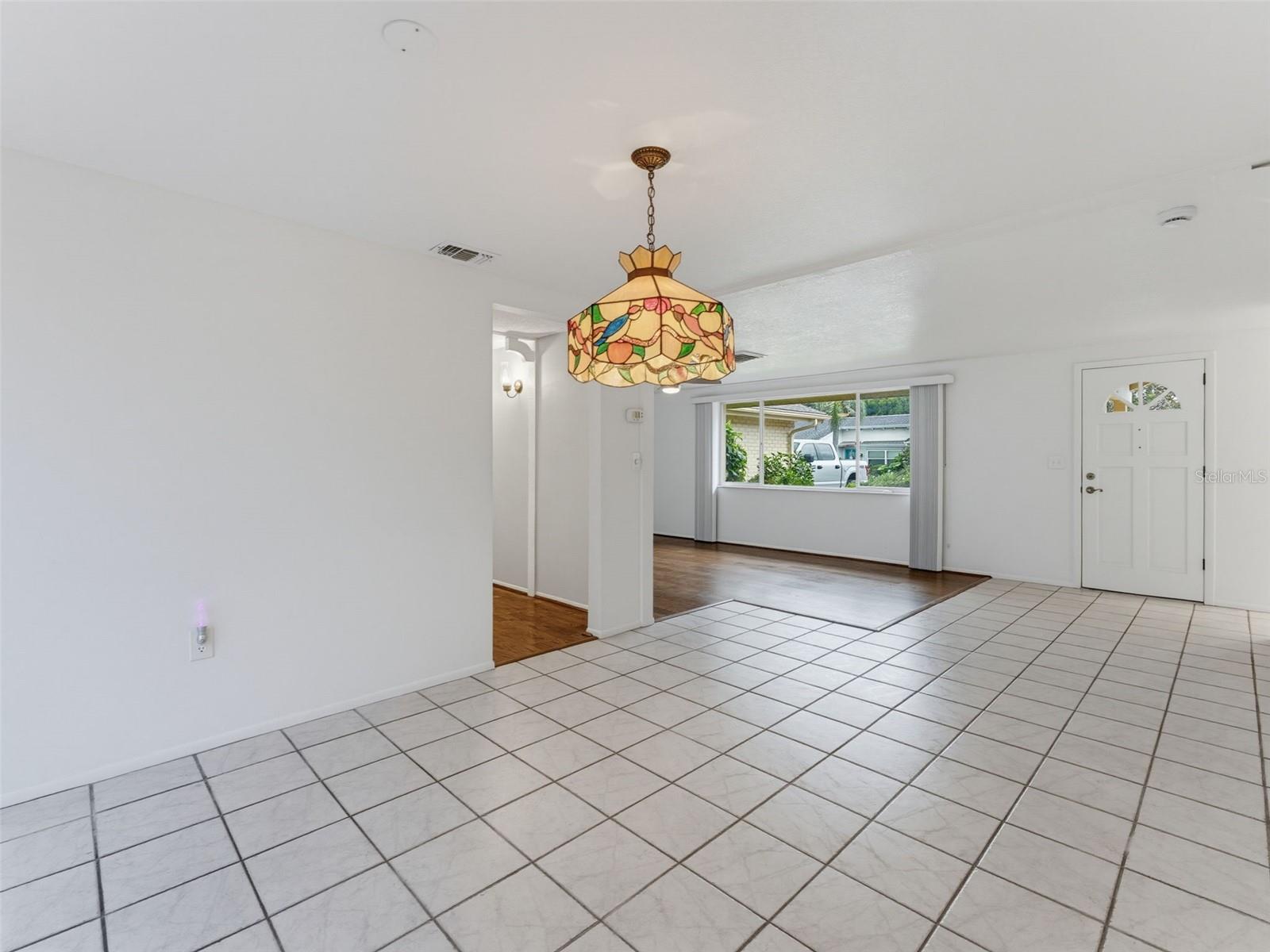 12205 SILK OAK LN — photo 12