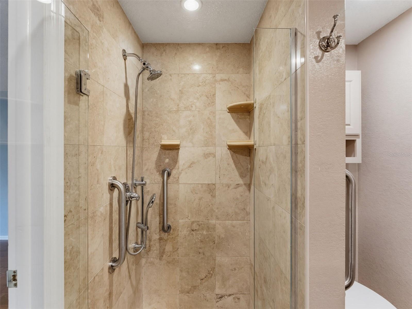 12205 SILK OAK LN — photo 20