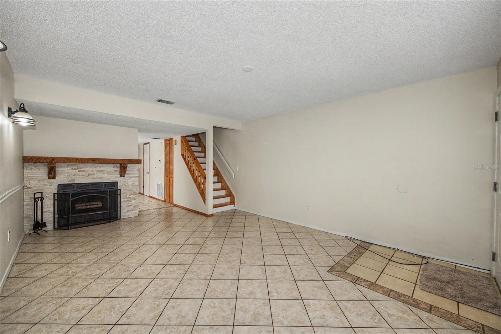6761 121ST AVE #A — photo 14