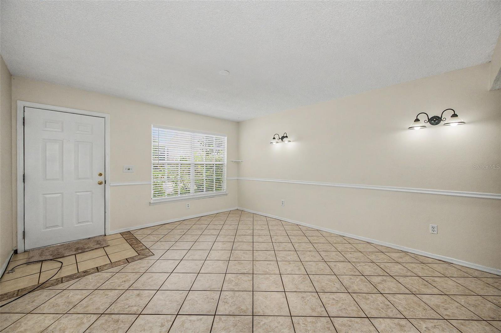 6761 121ST AVE #A — photo 2