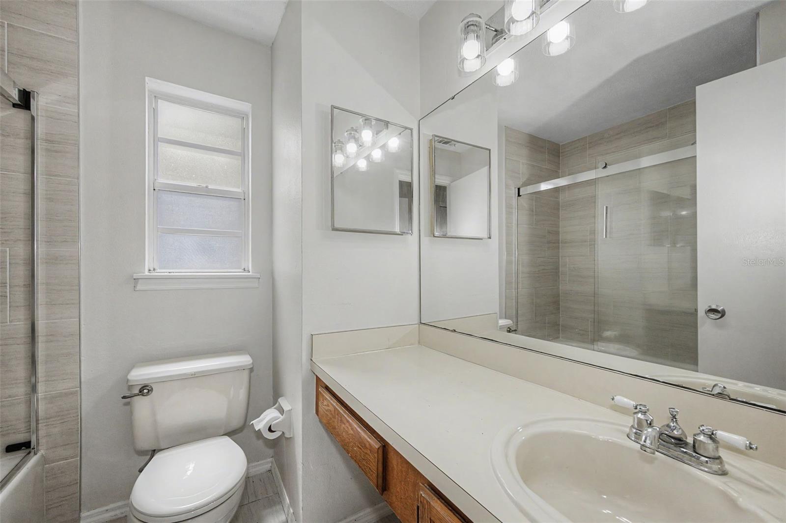 6761 121ST AVE #A — photo 8