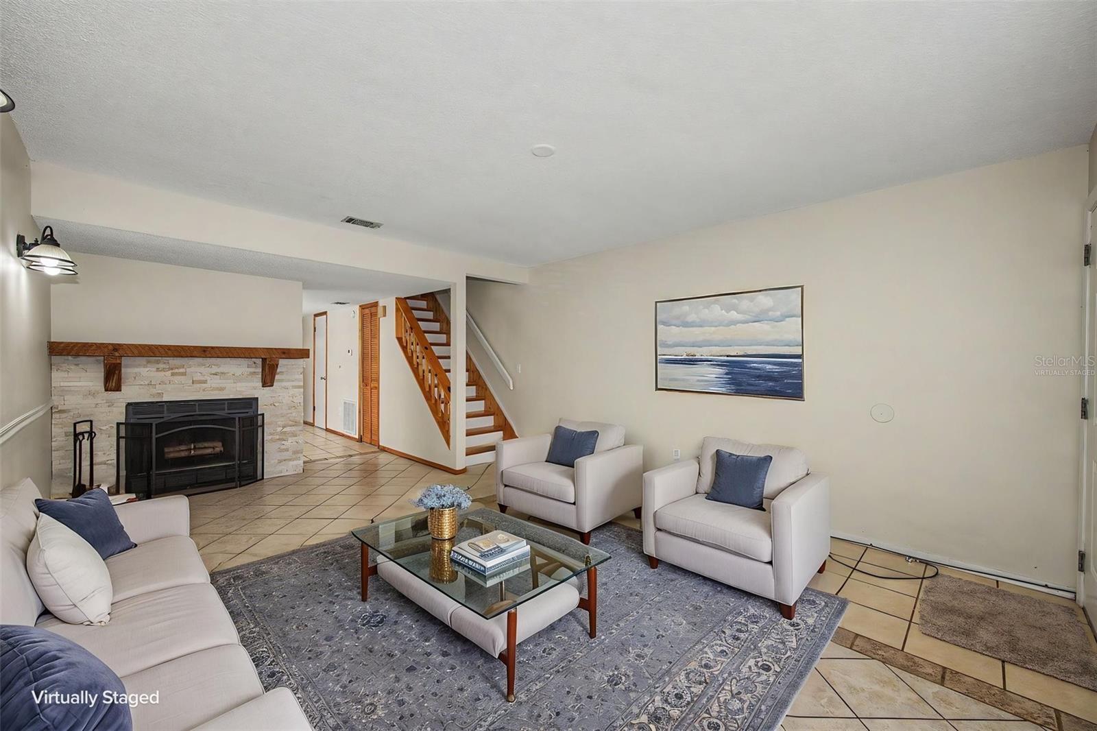6761 121ST AVE #A — photo 3