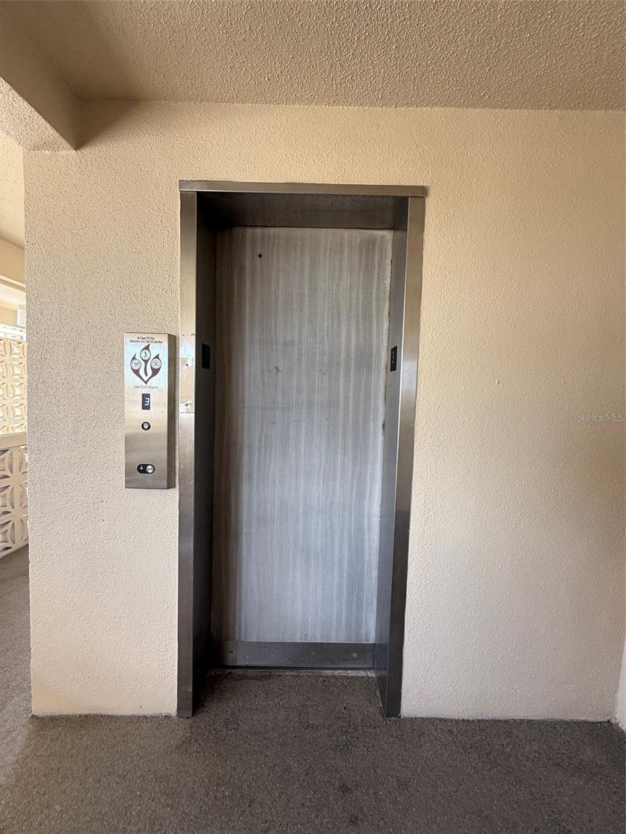 4455 DUHME RD #305 — photo 21