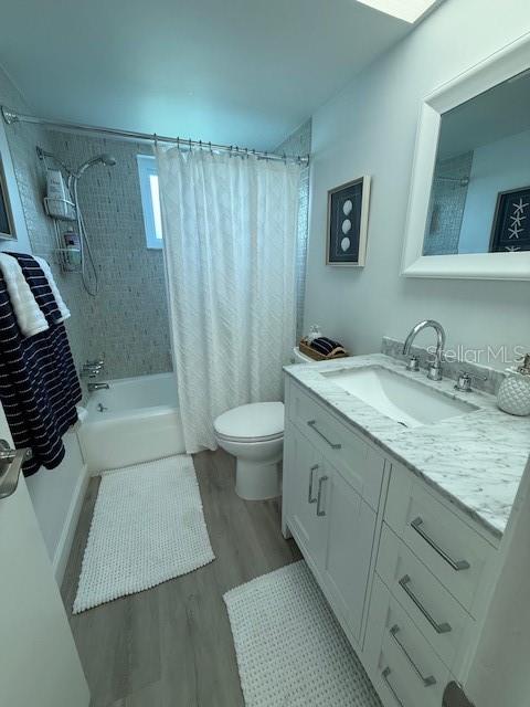 4455 DUHME RD #305 — photo 14