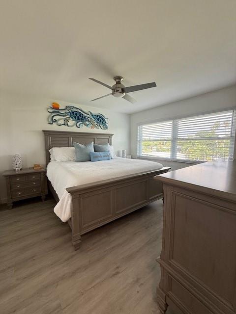 4455 DUHME RD #305 — photo 12