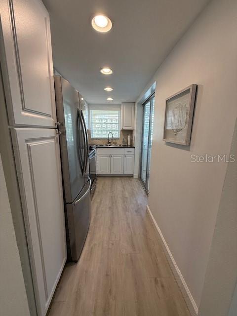 4455 DUHME RD #305 — photo 9