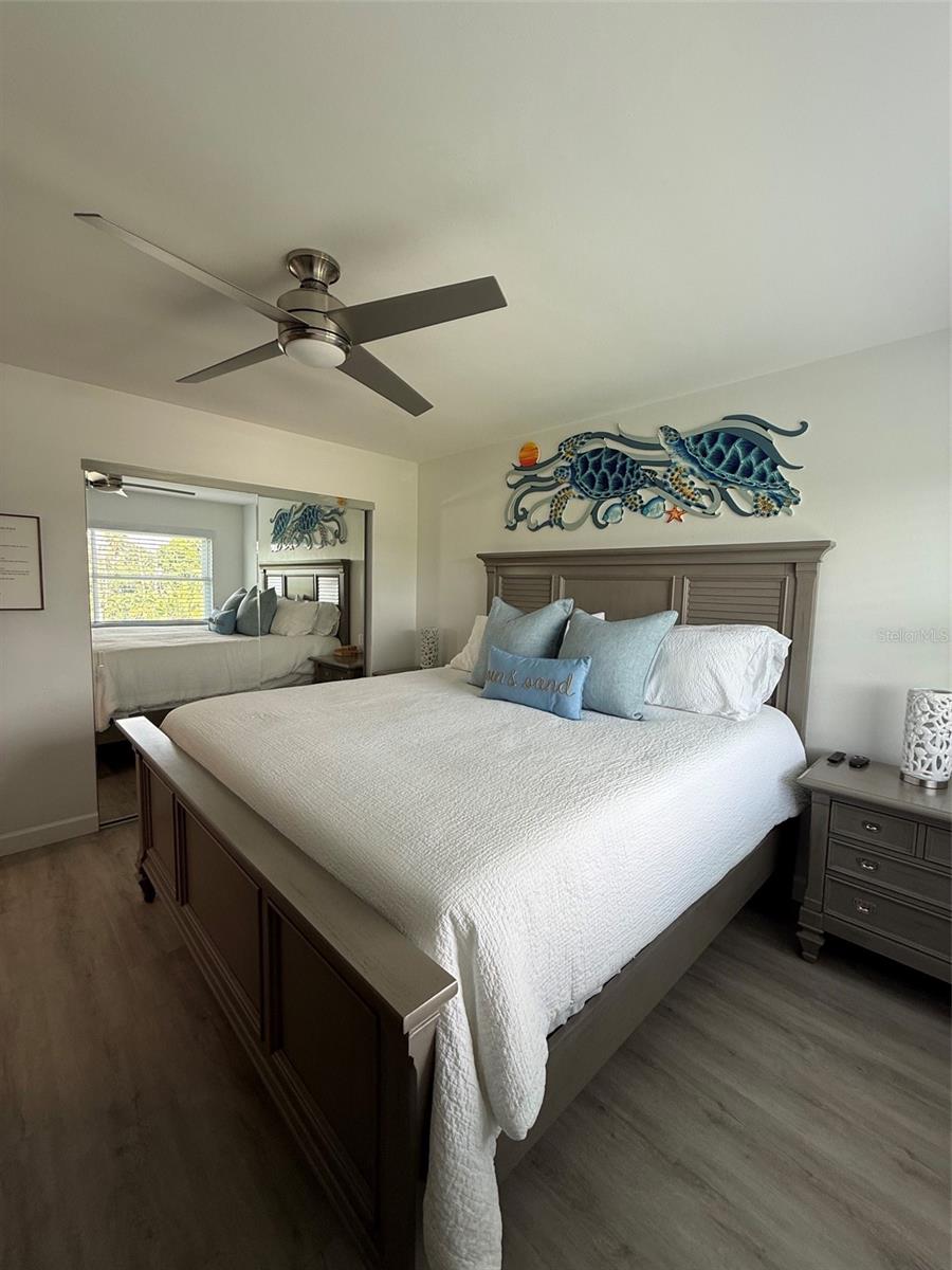 4455 DUHME RD #305 — photo 13