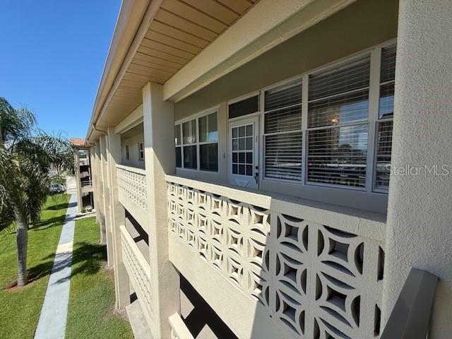4455 DUHME RD #305 — photo 17