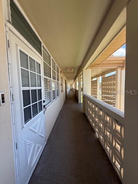 4455 DUHME RD #305 — photo 18