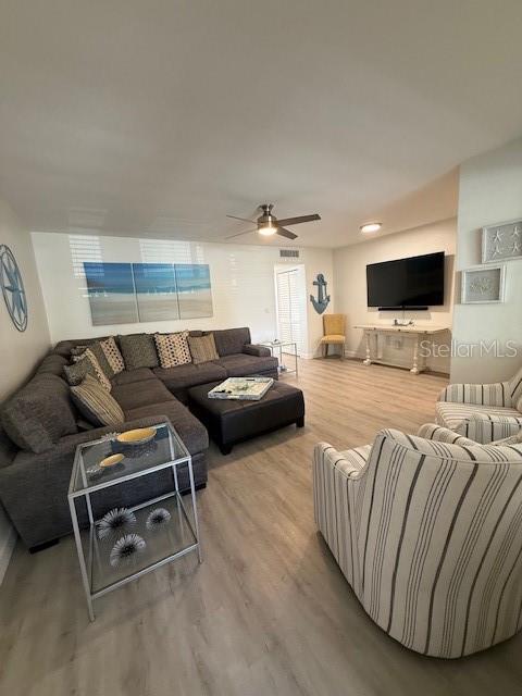 4455 DUHME RD #305 — photo 8