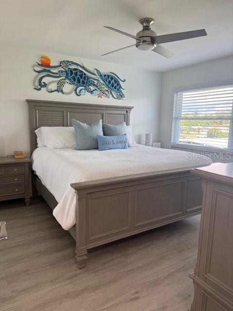 4455 DUHME RD #305 — photo 11