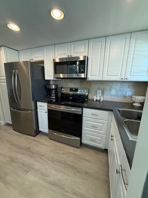 4455 DUHME RD #305 — photo 10