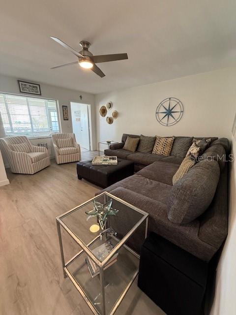 4455 DUHME RD #305 — photo 7