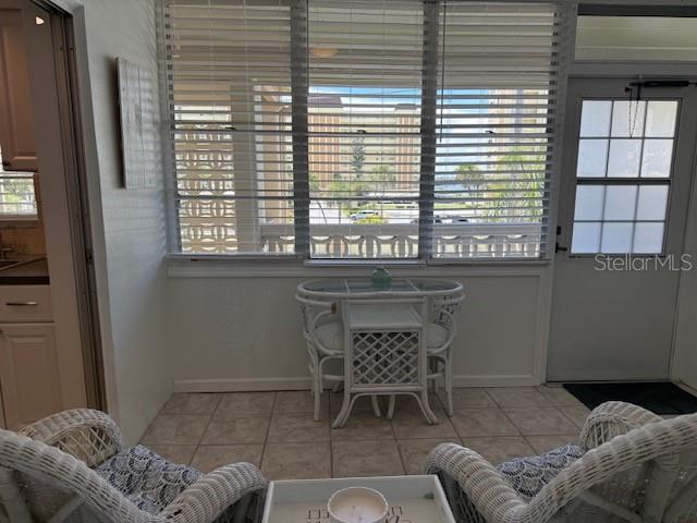 4455 DUHME RD #305 — photo 3
