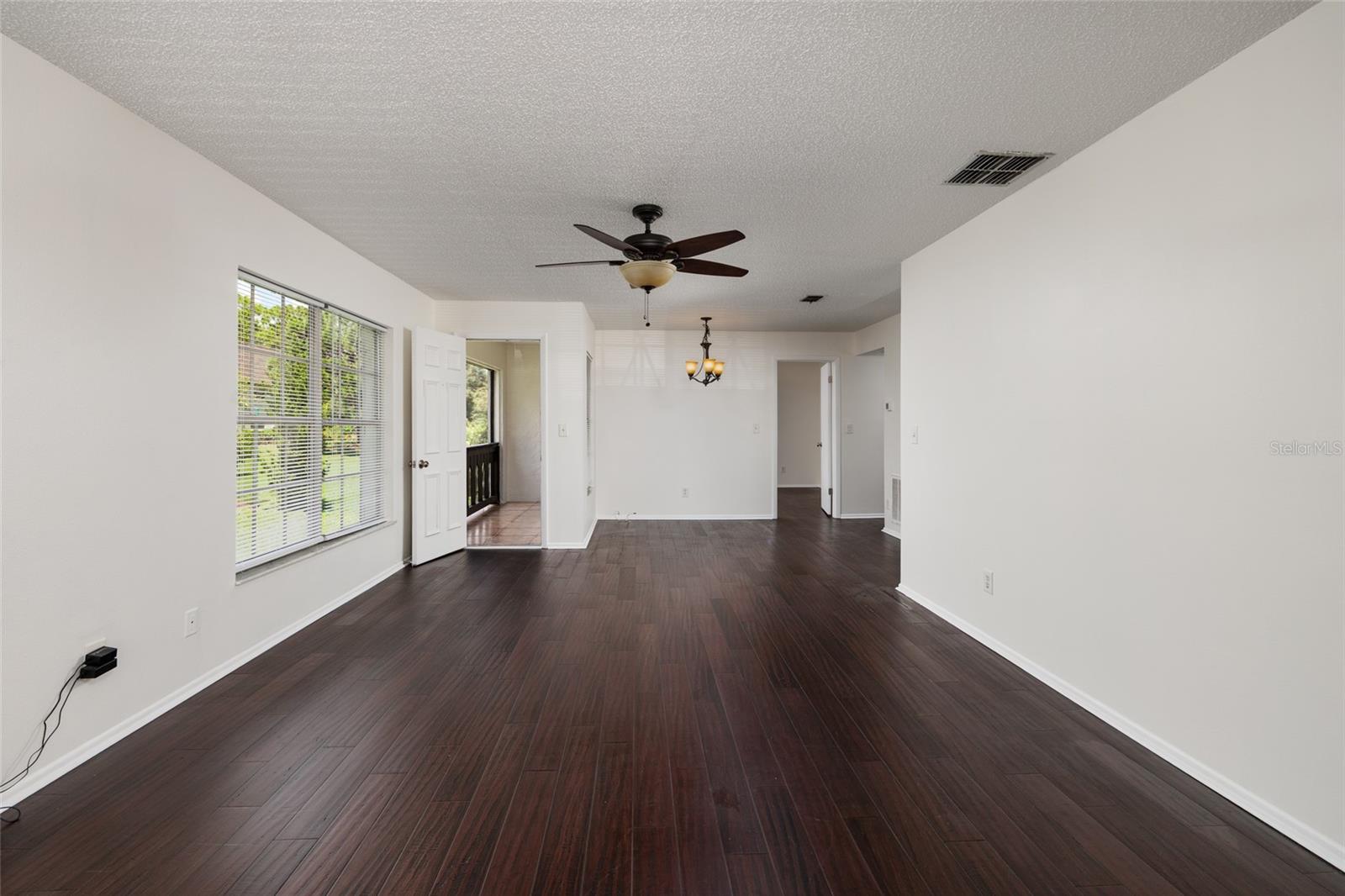 400 N BAYSHORE BLVD #203 — photo 6