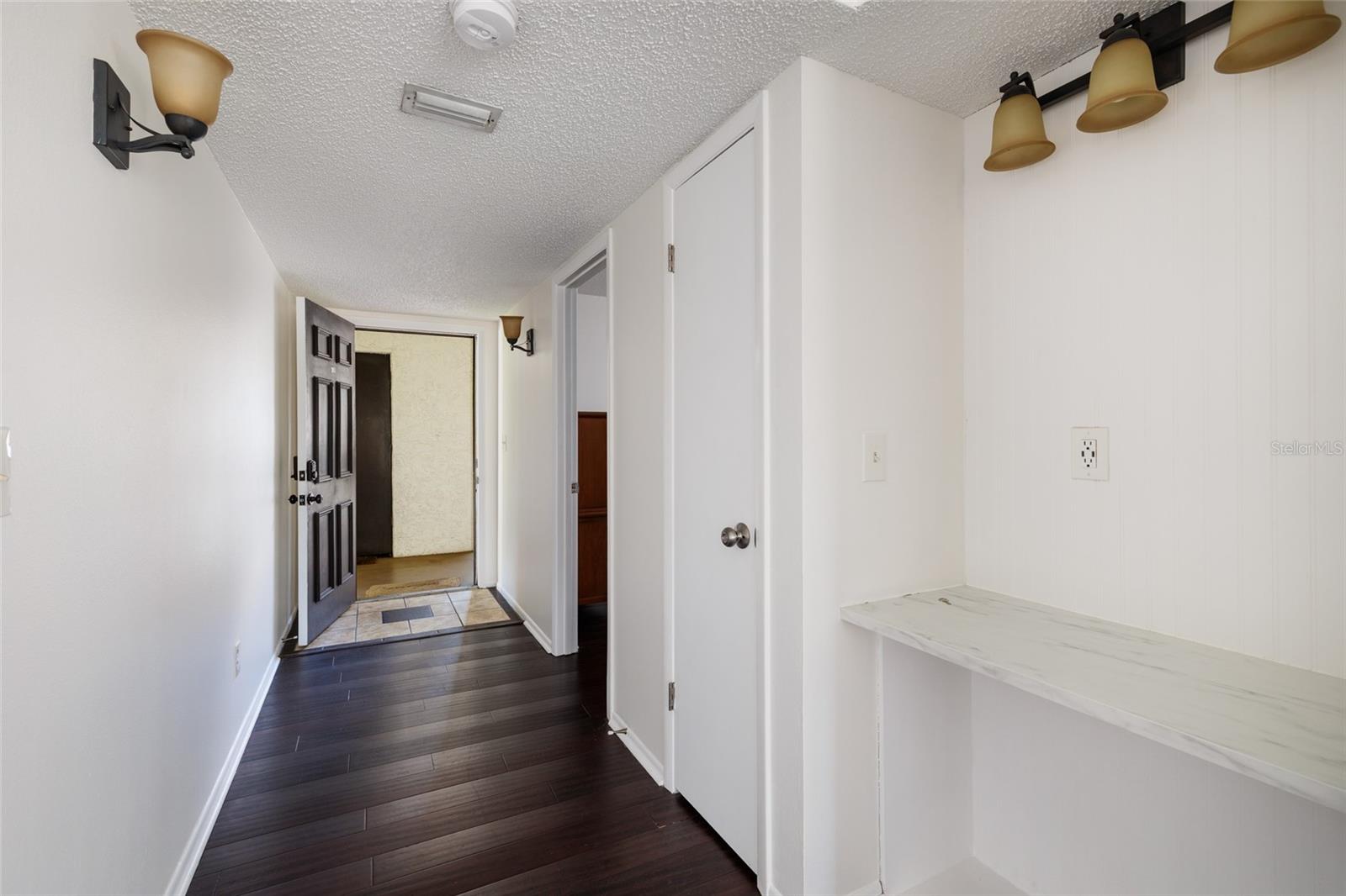 400 N BAYSHORE BLVD #203 — photo 3