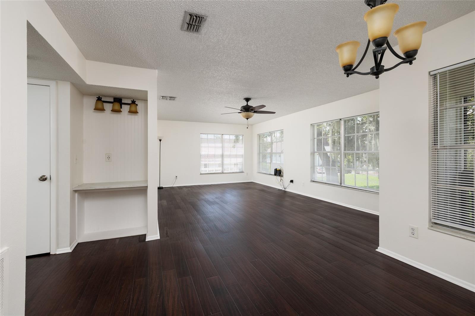 400 N BAYSHORE BLVD #203 — photo 4