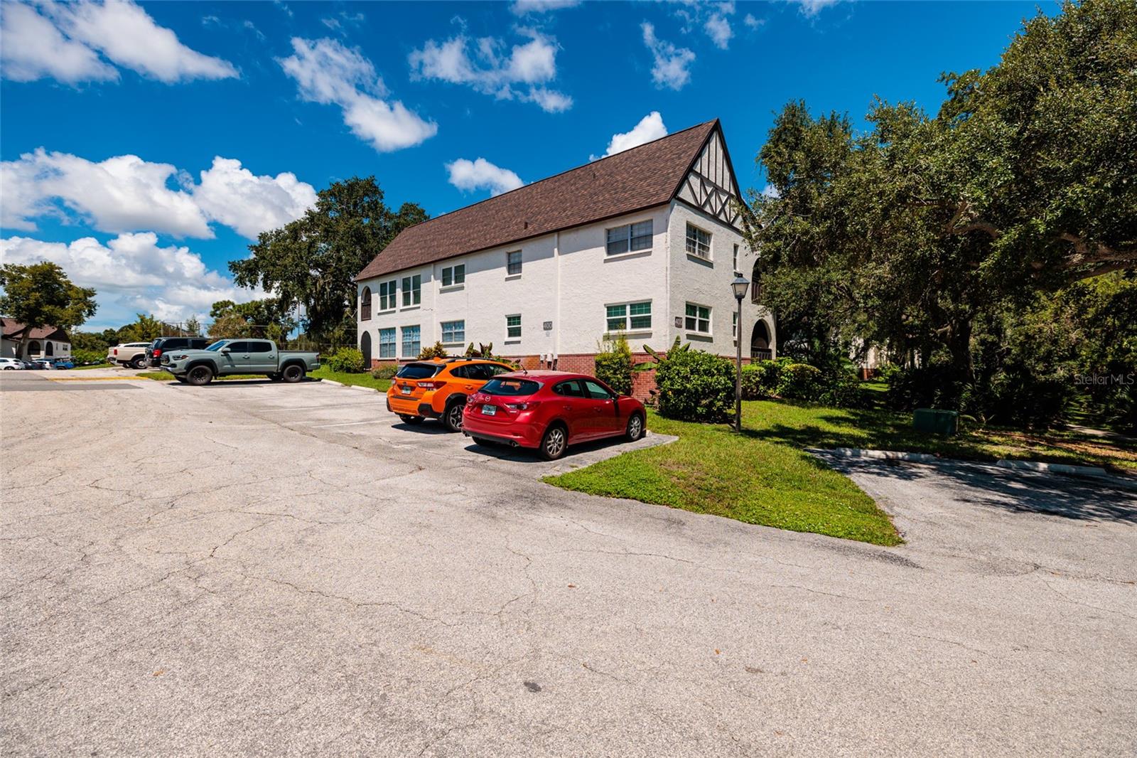 400 N BAYSHORE BLVD #203 — photo 26