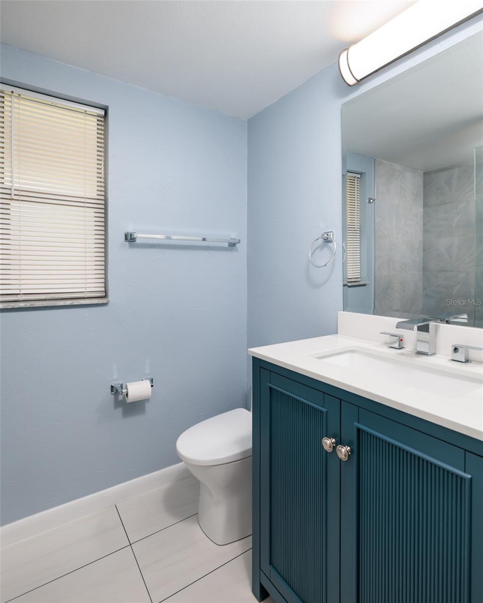 400 N BAYSHORE BLVD #203 — photo 15