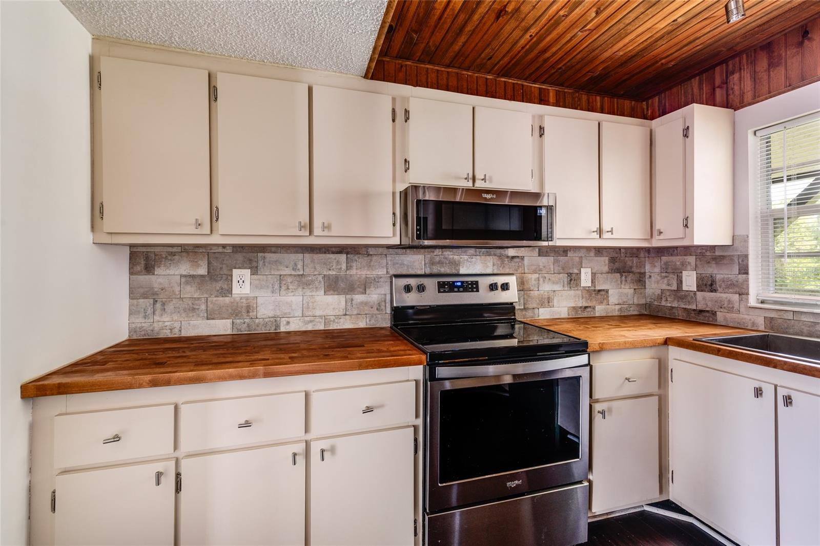 400 N BAYSHORE BLVD #203 — photo 10