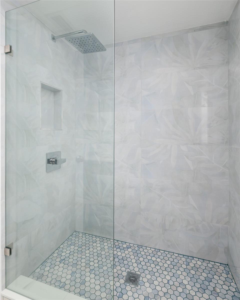 400 N BAYSHORE BLVD #203 — photo 16