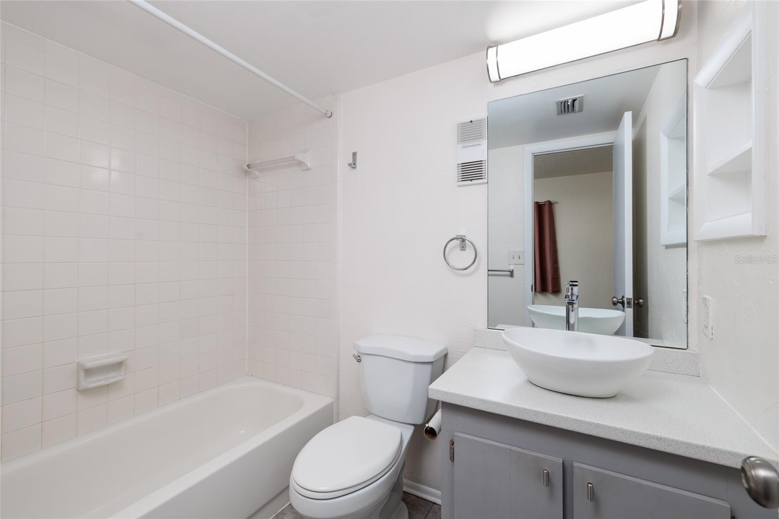 400 N BAYSHORE BLVD #203 — photo 20
