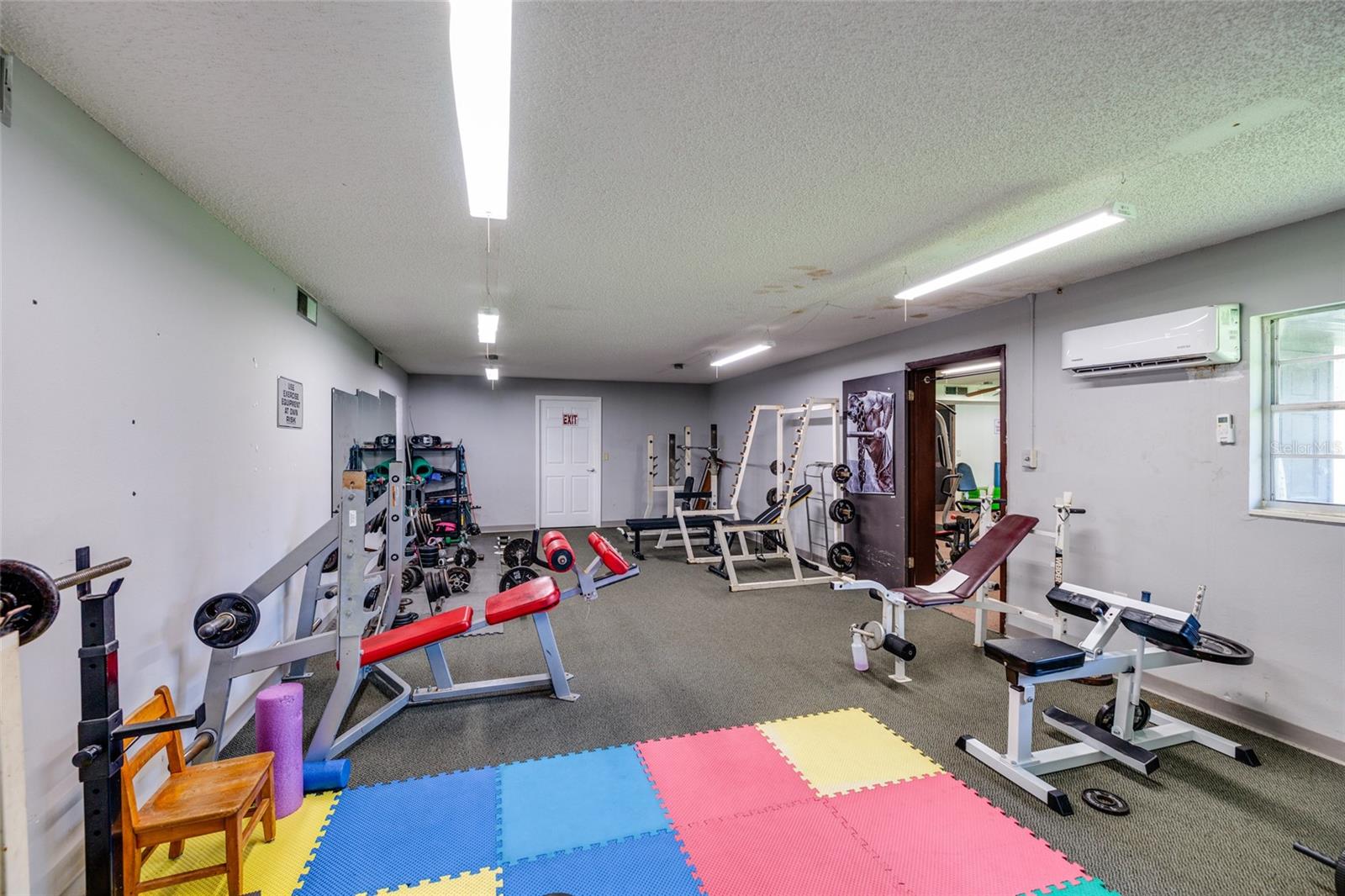 400 N BAYSHORE BLVD #203 — photo 33
