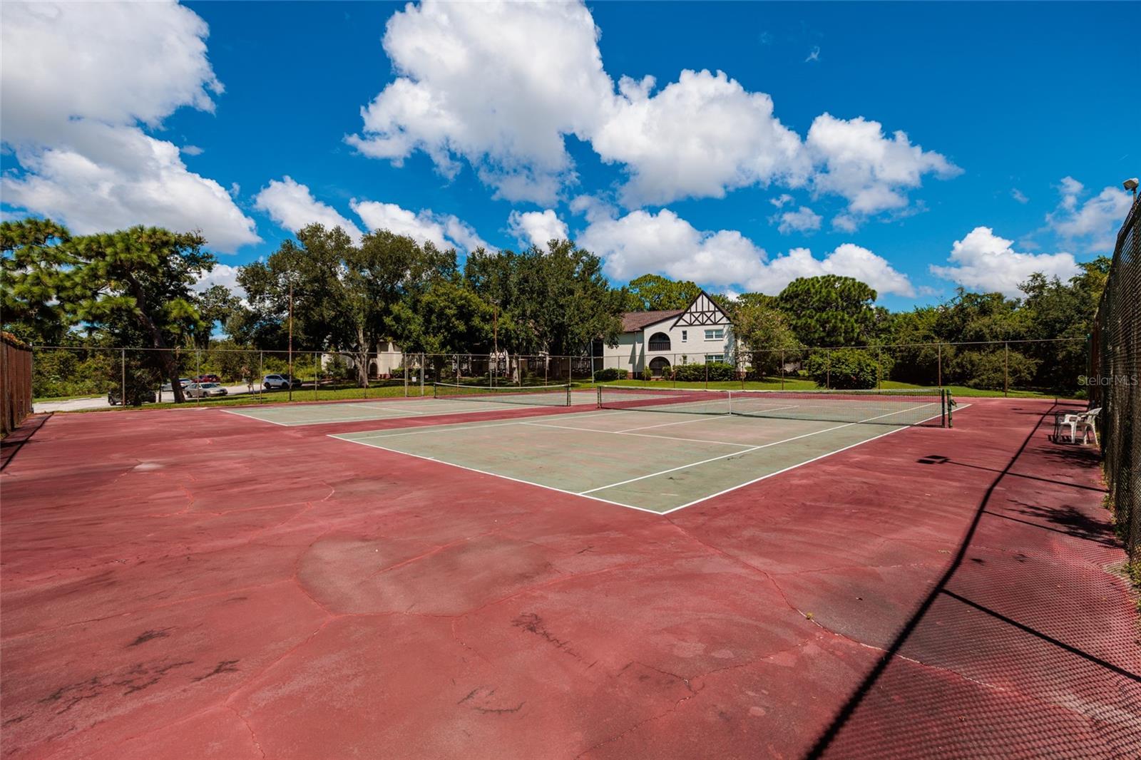 400 N BAYSHORE BLVD #203 — photo 27