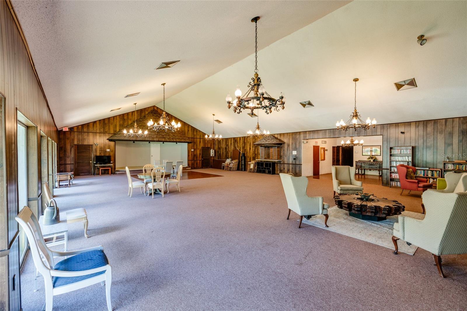 400 N BAYSHORE BLVD #203 — photo 31