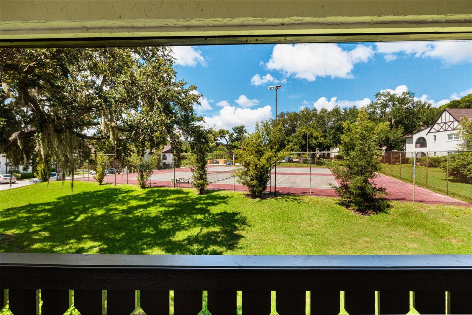 400 N BAYSHORE BLVD #203 — photo 12