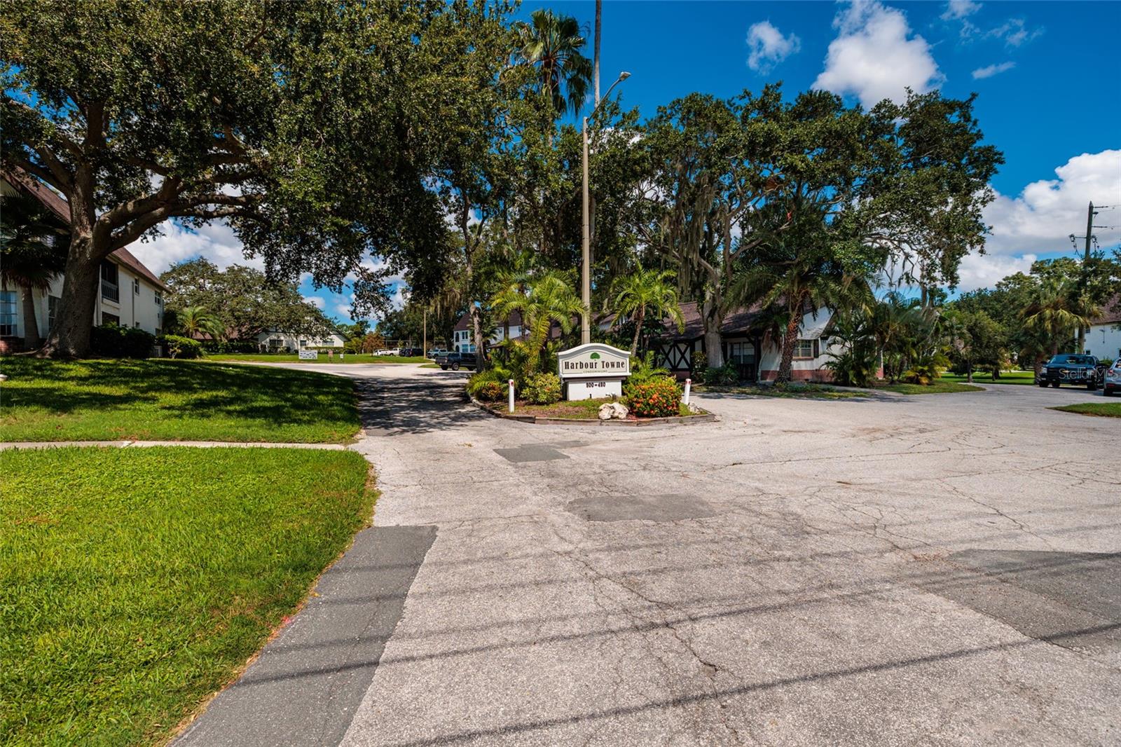 400 N BAYSHORE BLVD #203 — photo 24
