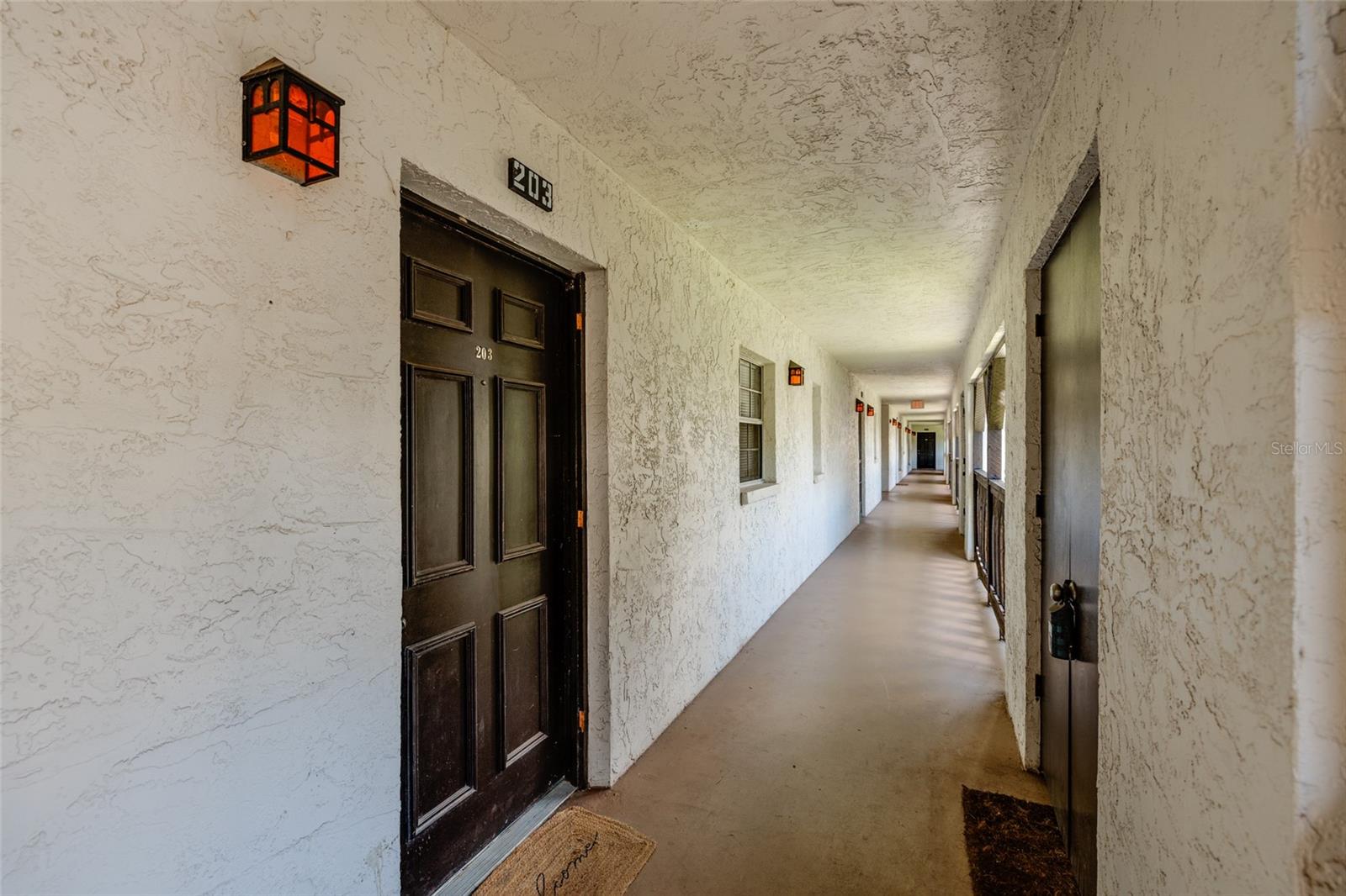 400 N BAYSHORE BLVD #203 — photo 2