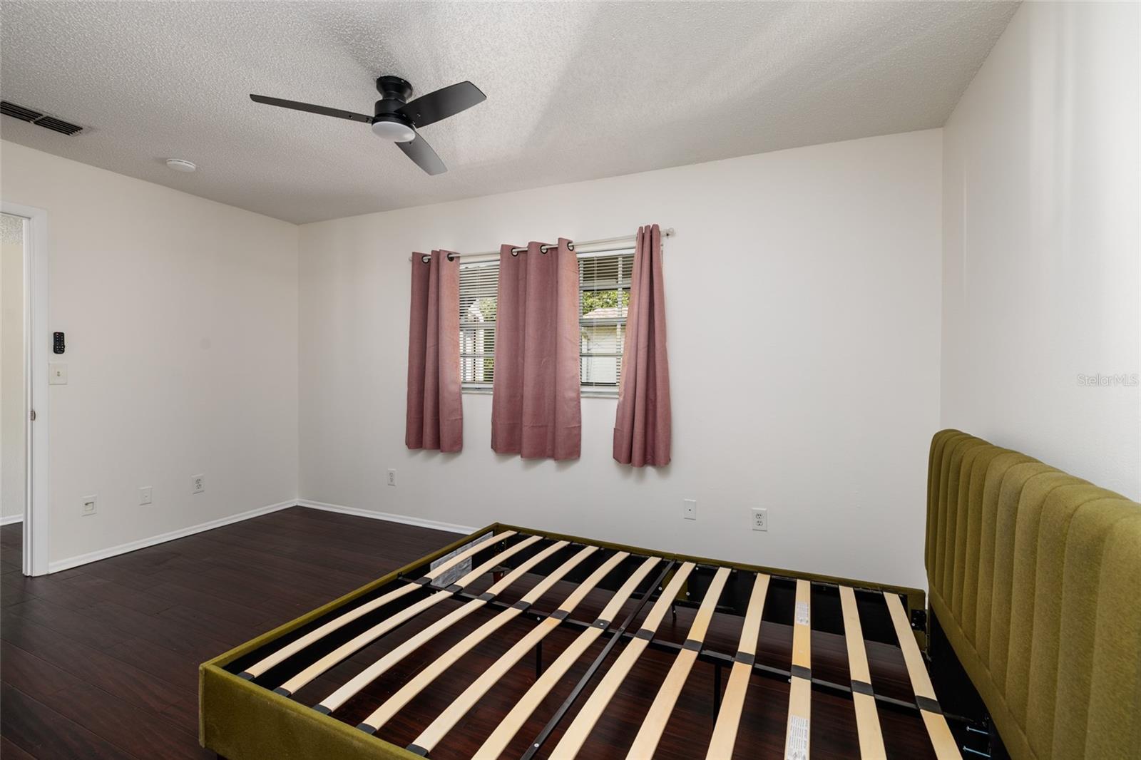 400 N BAYSHORE BLVD #203 — photo 18