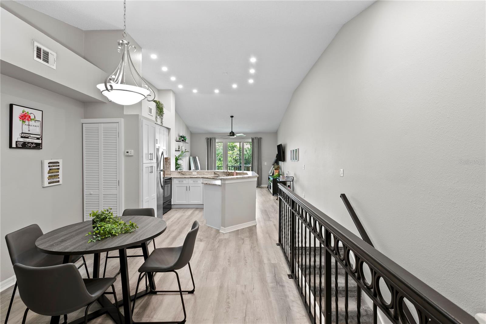 1040 NORMANDY TRACE RD — photo 10