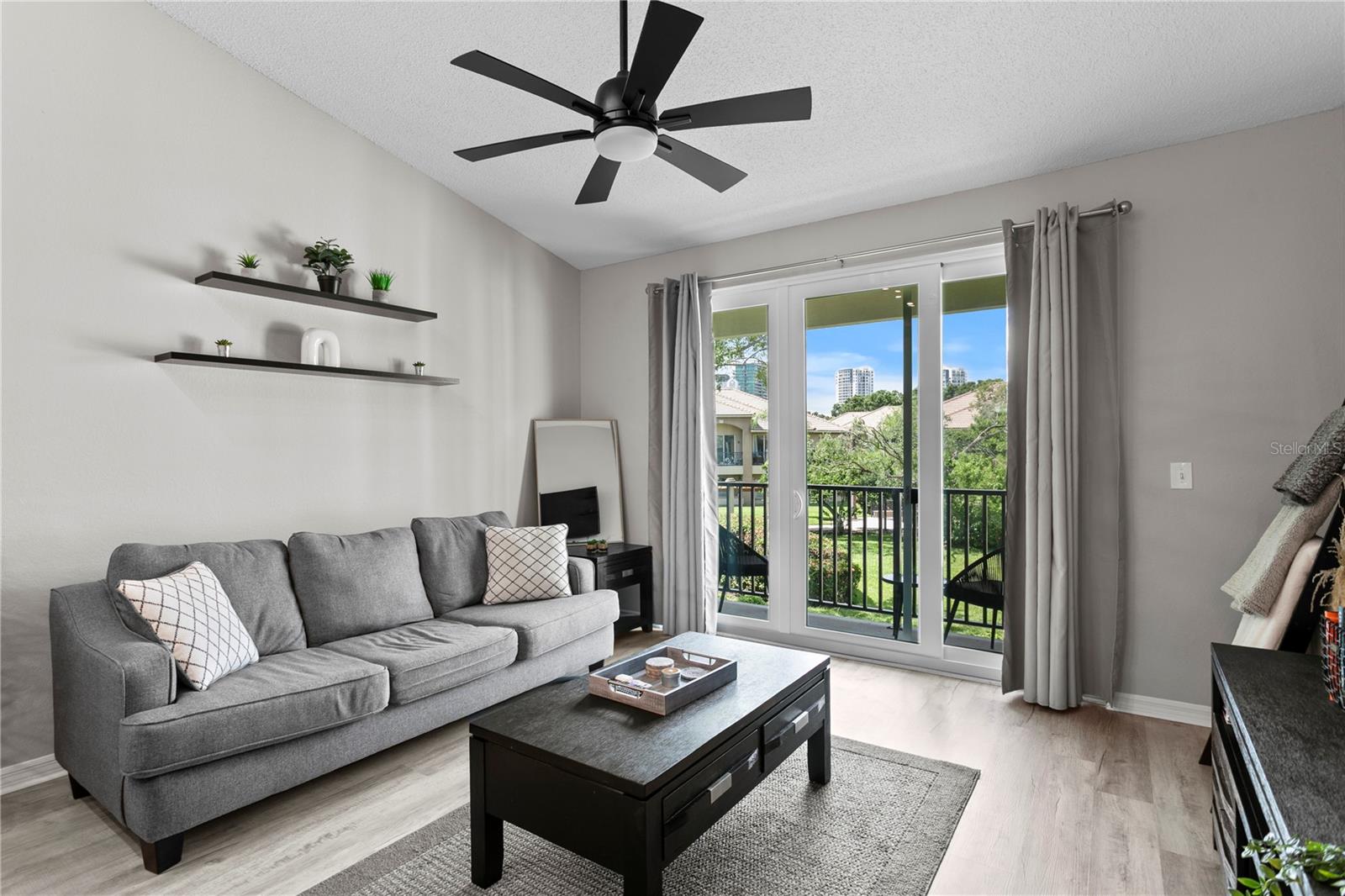 1040 NORMANDY TRACE RD — photo 5