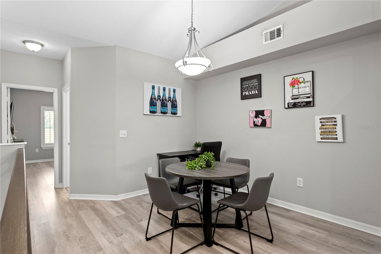 1040 NORMANDY TRACE RD — photo 16