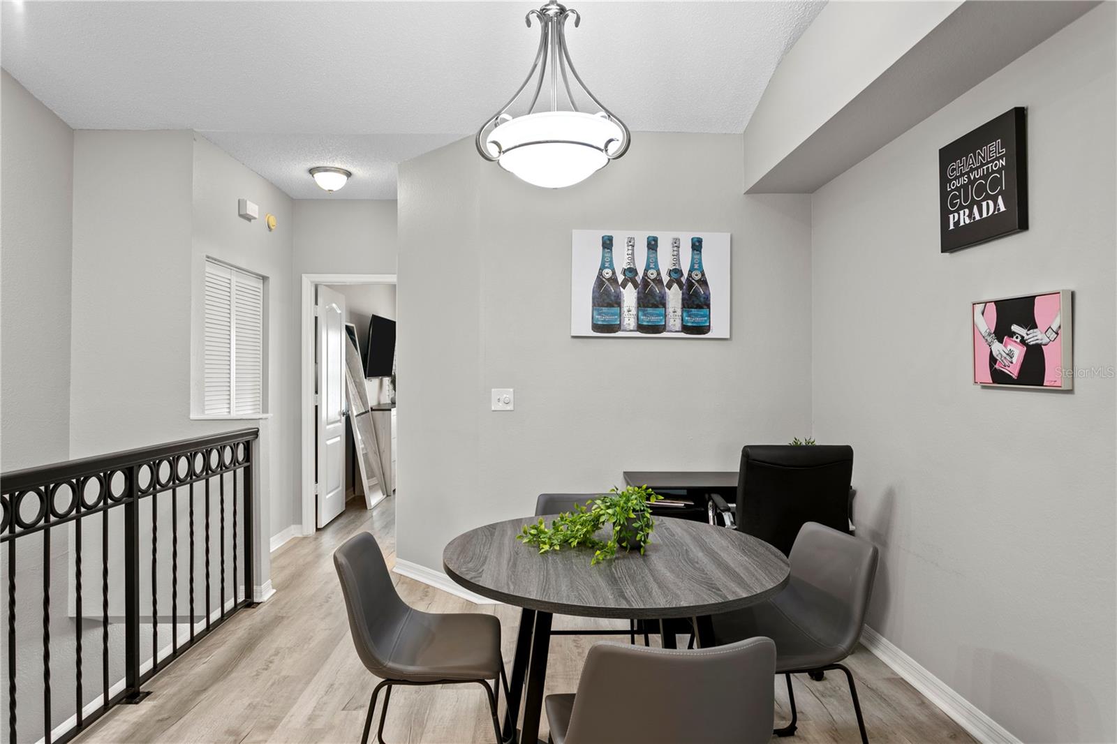 1040 NORMANDY TRACE RD — photo 17