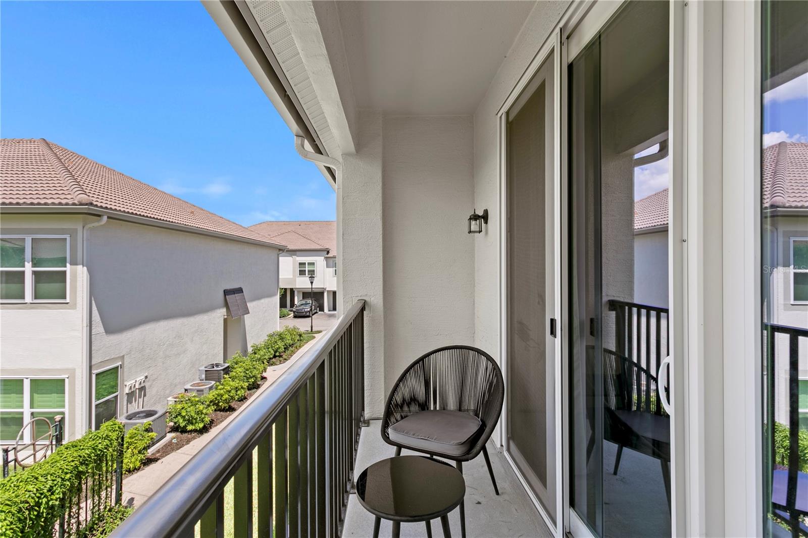 1040 NORMANDY TRACE RD — photo 4