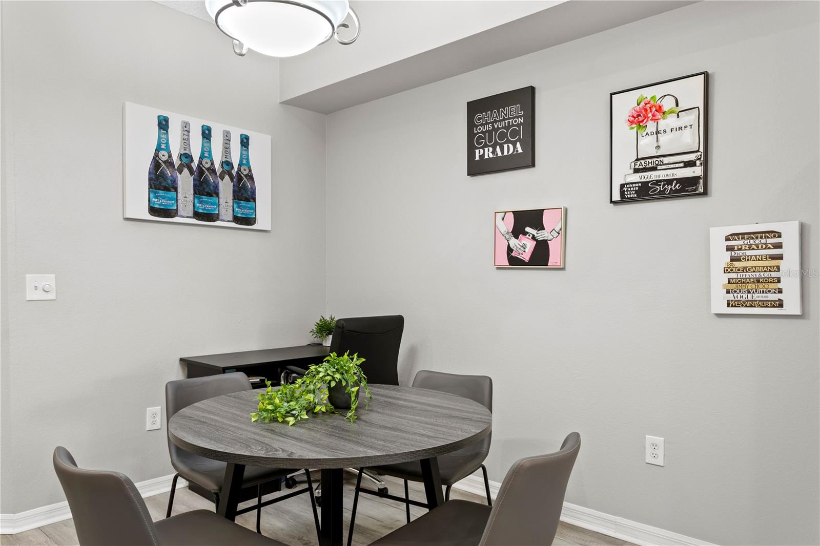 1040 NORMANDY TRACE RD — photo 18