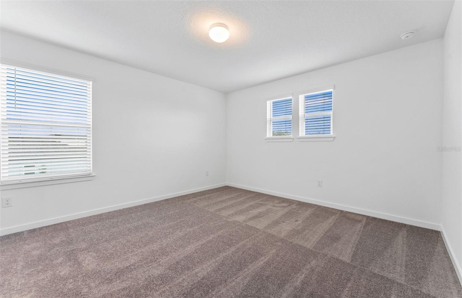 37385 CLINCH CIR — photo 22