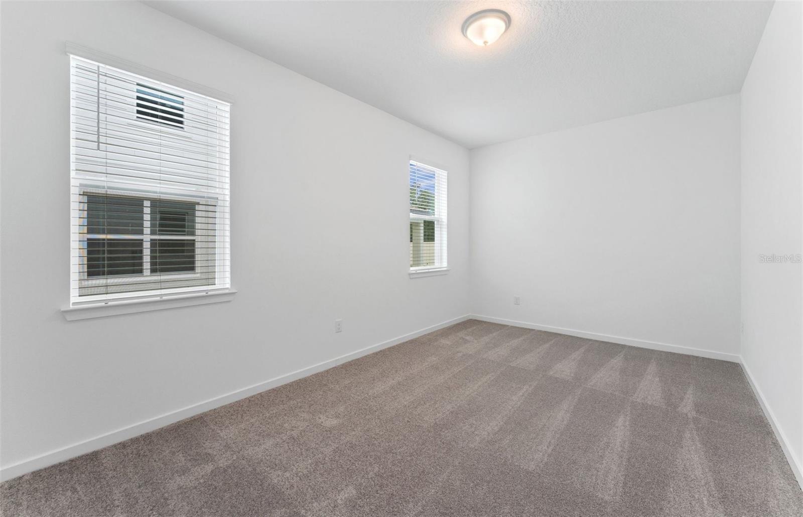37385 CLINCH CIR — photo 9