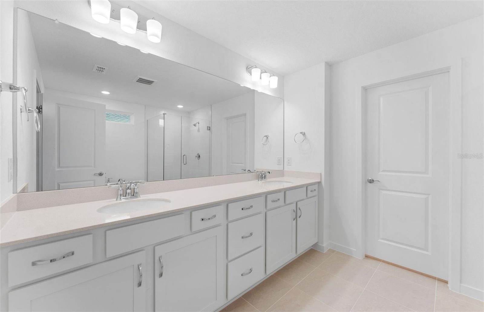 37385 CLINCH CIR — photo 17