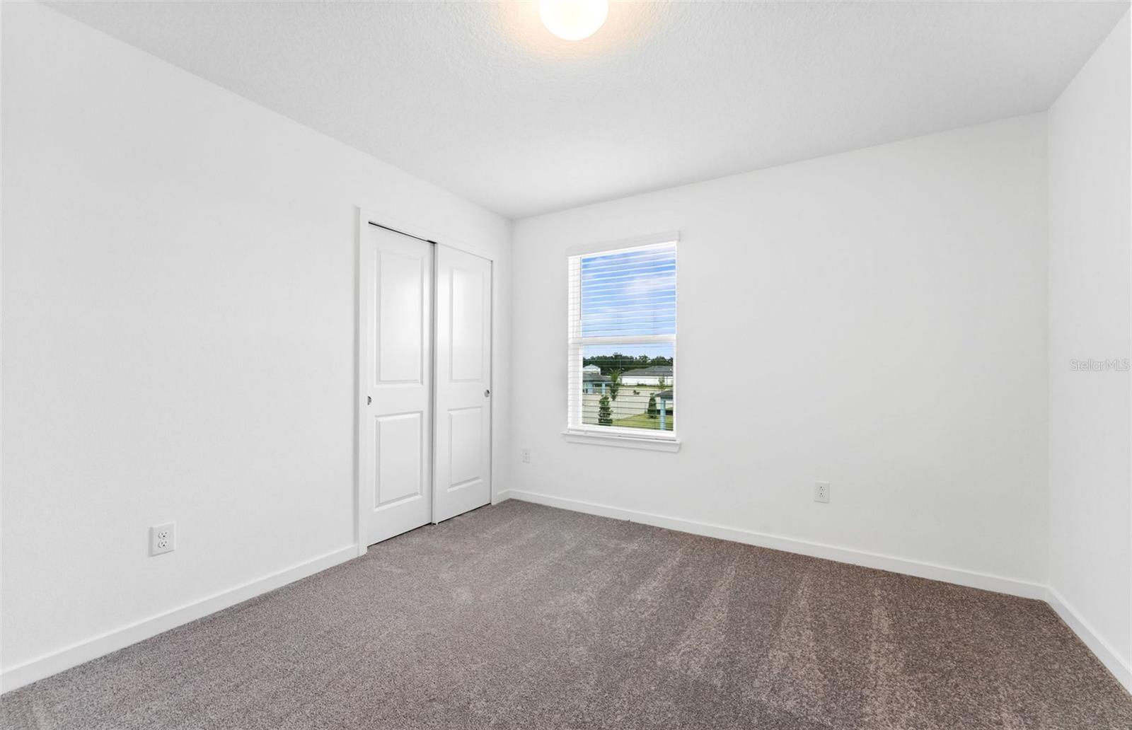 37385 CLINCH CIR — photo 24