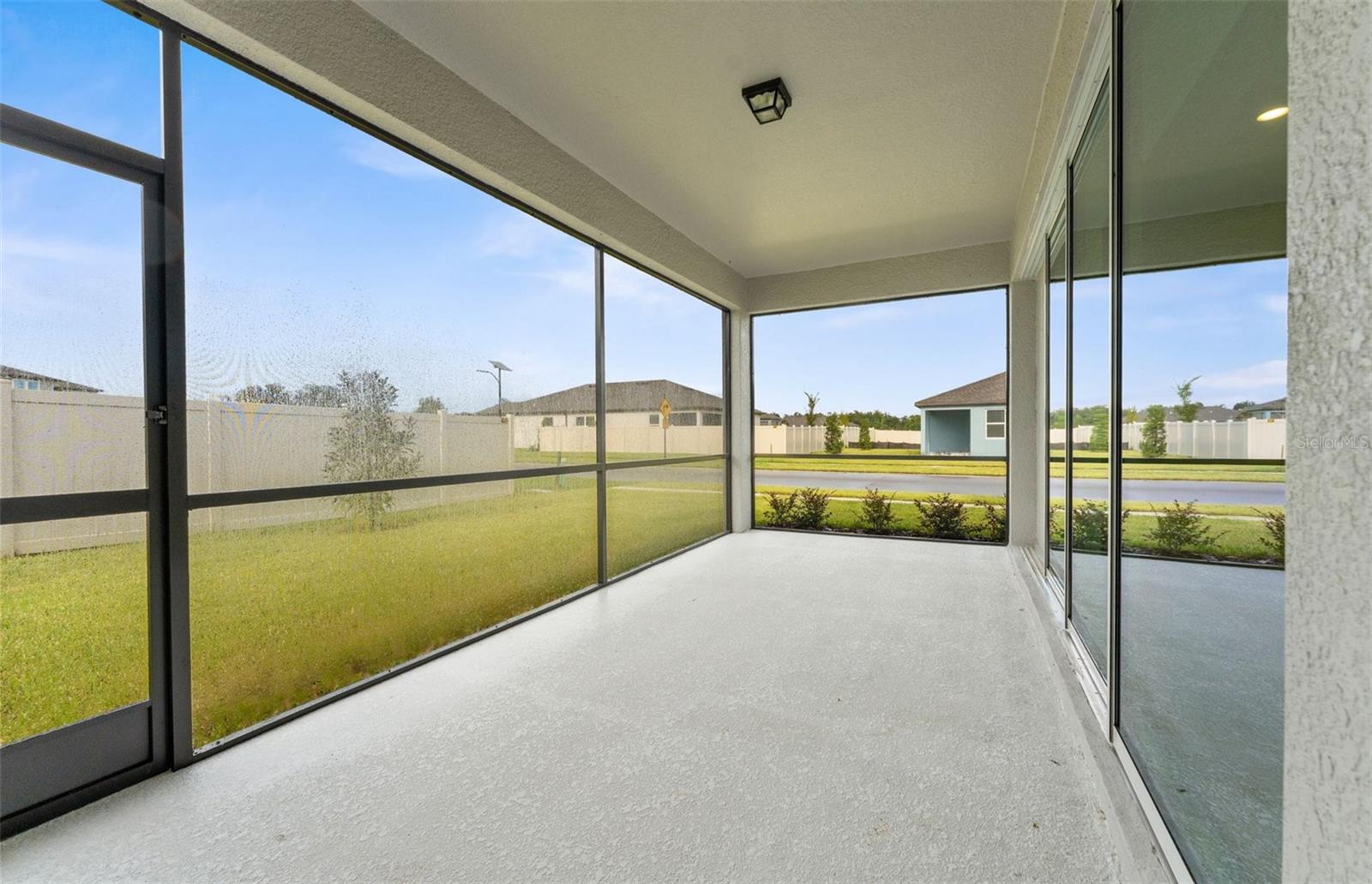 37385 CLINCH CIR — photo 26