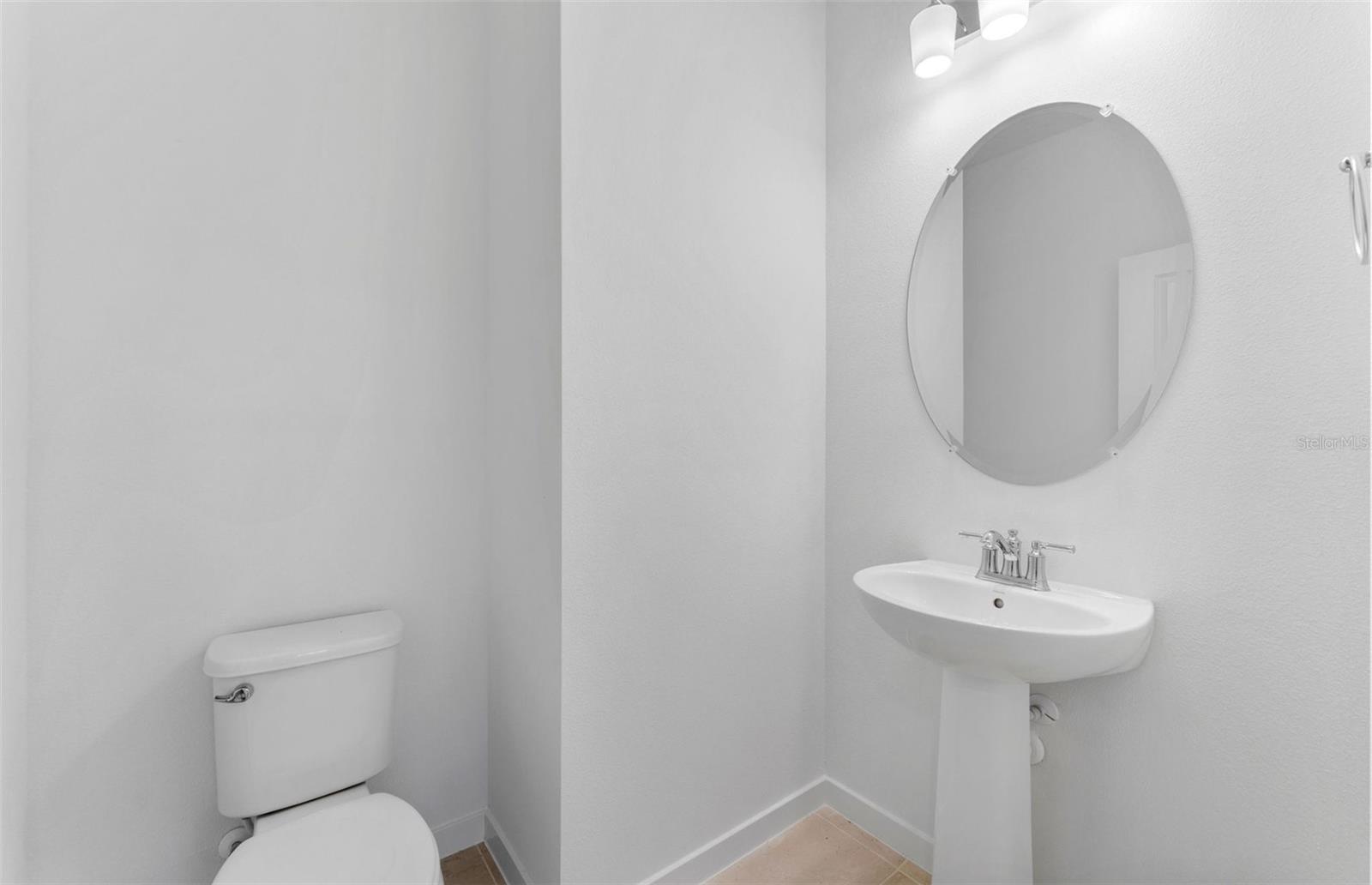 37385 CLINCH CIR — photo 10