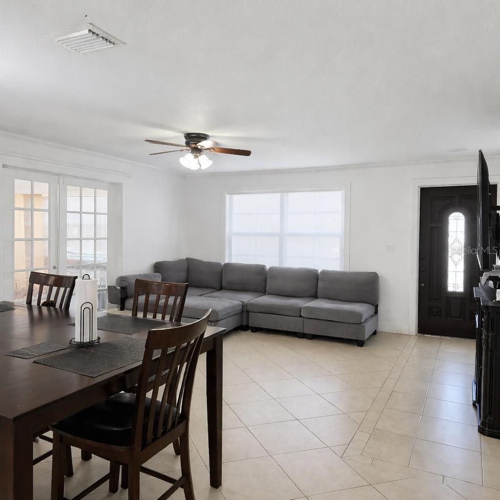 1021 FAIRBURN AVE — photo 23