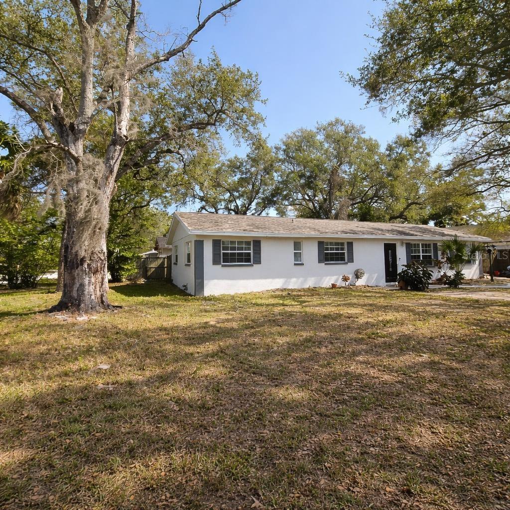 1021 FAIRBURN AVE — photo 5